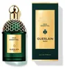 Guerlain Absolus Allegoria Oud Essentiel, unisex, 125 ml, Vista previa de la imagen del producto 5