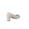 Gabor Pumps Pumps Veloursleder Produktbild-Vorschau 10