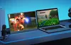 Arzopa Z3FC + SLEEVE, 40,9 cm (16.1"), LCD, 2560 x 1440 Produktbild-Vorschau 6