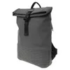 Rieker Damen Rucksack H1426-42 grau Produktbild-Vorschau 9