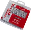 SRAM 00.2518.025.011 Schaltungskette PC-1110 SolidPin, 114 Produktbild-Vorschau 10