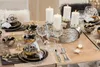 Lambert Gatsby Weißwein Kristallglas, klar, Optik, H 22 cm, Produktbild-Vorschau 6