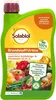 Solabiol Grundstoff Urtica Konzentrat - 1 Liter Produktbild-Vorschau 10