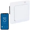Sada inteligentných spínačov Unitec WLAN s modulom WiFi pre Náhľad obrázku produktu 1