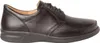GANTER SENSITIV Kurt K Schnürhalbschuhe Produktbild-Vorschau 19