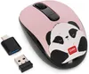 Kabellose Maus mit ultrakompaktem USB-Empfänger, 3 Produktbild-Vorschau 4