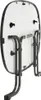 Sieger 252/A  Klapptisch Gartentisch 90x140 graphit Produktbild-Vorschau 2