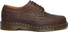 DR. MARTENS 3989 YS BROGUE SHOE Brown Produktbild-Vorschau 8