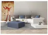 Fototapete - Egypt Painting 150x250cm - Vliestapete Produktbild-Vorschau 4