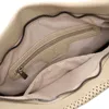 Suri Frey Beuteltasche Cilly Beige onesize Produktbild-Vorschau 5