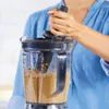 NutriBullet NBF500DG Blender Combo Standmixer Produktbild-Vorschau 33