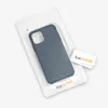 kwmobile Handyhülle für Apple iPhone 11 Pro Hülle - Case Produktbild-Vorschau 7