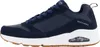 Skechers Sneaker Low UNO - STACRE Herren 31353637313037 Produktbild-Vorschau 21