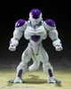 Figurka Dragon Ball Z S.H. Figuarts Full Power Frieza 13 cm Podgląd zdjęcia produktu 2