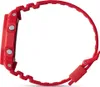 Zegarek Casio G-Shock GA-2100-4AER 20BAR Produktbild-Vorschau 20