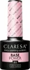 Claresa Hybrid-Basislack Base Power Nr. 02, 5 g - Produktbild-Vorschau 2