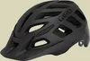 Giro Radix Helm schwarz matt größe M (55-59 cm) 7113263 Produktbild-Vorschau 1