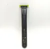 Philips All-in-One-Trimmer MG9530/15 Serie 9000 Produktbild-Vorschau 15