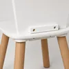 Kesper| Table pour enfants avec 2 chaises, Material : Voir les images du produit 5