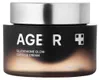 Medicube Glutathione Glow Capsule Cream 50ml Produktbild-Vorschau 3