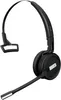 EPOS IMPACT SDW - Headset-System - On-Ear - konvertierbar Produktbild-Vorschau 3