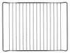 Grillrost Rost 448x340mm verchromt Alternativ Whirlpool Produktbild-Vorschau 5