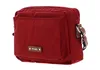 PICARD bolso bandolera Sonja Crossbody Bag Red rojo Vista previa de la imagen del producto 2