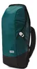 Aevor Daypack Proof Evergreen . Produktbild-Vorschau 5