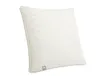 Irisette Sensible Kissen - 80x80 cm Produktbild-Vorschau 1