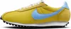 scarpe Nike Ld-1000 HF3227700 Anteprima dell’immagine prodotto 2