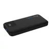 Powerbank, 10.000 mAh, con cavi USB-C e Lightning, PD 20 W, Anteprima dell’immagine prodotto 5