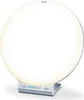 Beurer Tageslichtlampe Kunststoff Tageslichtsimulation Produktbild-Vorschau 1