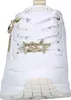 Skechers Sneakers 310562L-WGD in WGD color size 39 Voir les images du produit 2