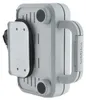 Gofrownica Breville Breville DuraCeramic - Wyjmowane blachy Podgląd zdjęcia produktu 6