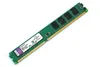 Kingston 4GB DDR3 1333MHz Memoria Ram PC KVR1333D3N9/4G Anteprima dell’immagine prodotto 1