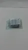 Epson Kiwi Singlepack Black 202 Claria Premium Ink, Produktbild-Vorschau 4