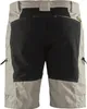 Blakläder® Service Shorts Stretch 1449 1845 in div. Farben, Produktbild-Vorschau 2