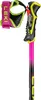 Leki WCR Pro Lite SL TR Unisex Skistöcke Ski Poles Produktbild-Vorschau 3
