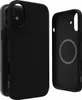 Allity Silicone Mag cap for iPhone 16 Produktbild-Vorschau 1