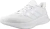 Adidas IH2639_640, Weiß, Cloud White,Cloud White,Core Black Produktbild-Vorschau 1