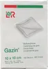 Lohmann & Rauscher Gazin gázový kompres 8násobný nesterilní Náhled obrázku produktu 6