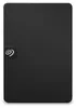 Seagate Expansion Portable   2TB 2,5  USB 3.0         Produktbild-Vorschau 7