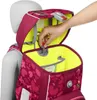 Step by Step Schulranzen-Set GIANT, 5-teilig Produktbild-Vorschau 7