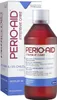 Ústní voda Perio-Aid Intensive Treatment 500ml Náhled obrázku produktu 5