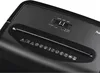 Hama Premium M8 - Distruggidocumenti a microtagliente - 22 Anteprima dell’immagine prodotto 3