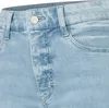 - MAC JEANS - DREAM, Dream denim - Straight Fit - Produktbild-Vorschau 8