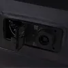 Avenli 24041 Materac dmuchany z wbudowaną pompką 196 x 97 x Podgląd zdjęcia produktu 12