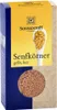 Sonnentor 00774, Ziarniste przyprawy, 120 g, Nasiona Podgląd zdjęcia produktu 2