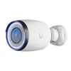 Ubiquiti Video Camera UVC-AI-Pro white Anteprima dell’immagine prodotto 2
