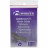 Particules de glissement Twinner pour Twinner TWINNER-STRIP Voir les images du produit 1